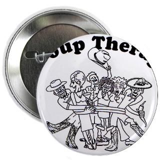 Group Therapy 2.25 Button