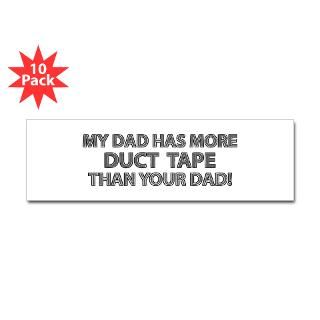 Duct Tape Gifts For Dad  Moon Hunter Designs