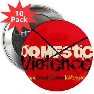 Domestic Violence Logo : DomesticViolenceNoMore