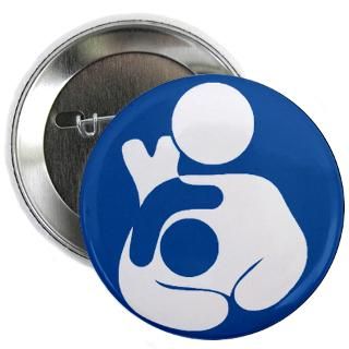 Breastfeeding Button  Breastfeeding Buttons, Pins, & Badges  Funny