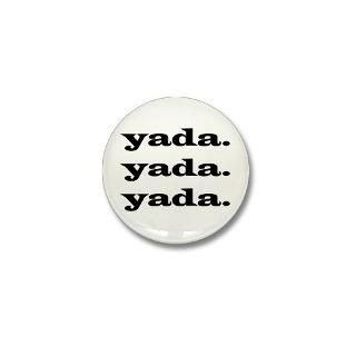 Seinfeld Button  Seinfeld Buttons, Pins, & Badges  Funny & Cool