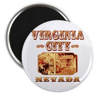 Virginia City   Nevada USA : Shop America Tshirts Apparel Clothing