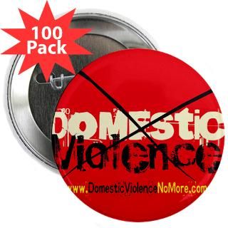 domestic violence w yellow ur 2 25 button 100 pa $ 122 96