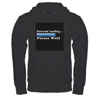 Computer Geek Hoodies & Hooded Sweatshirts  Buy Computer Geek