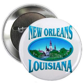 New Orleans   Louisiana USA : Shop America Tshirts Apparel Clothing