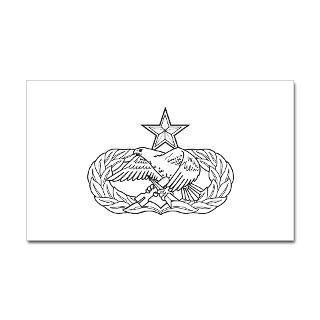 Air Force Maintenance Badge, Senior Level  The Air Force Store