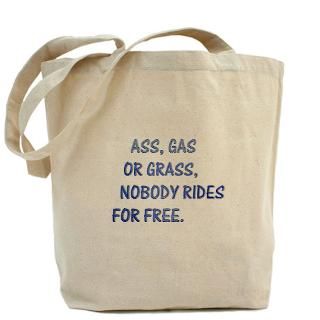 Nobody rides for free : The Funny Quotes T Shirts and Gifts Store