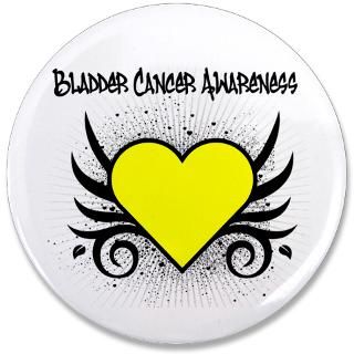 Bladder Cancer Awareness Tattoo Shirts & Gifts  Shirts 4 Cancer