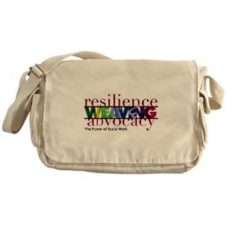 Work Canvas Bags  Work Canvas Totes, Messengers, Field Bags
