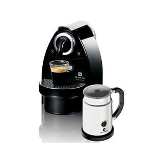 Espresso Machine Gifts & Merchandise  Espresso Machine Gift Ideas