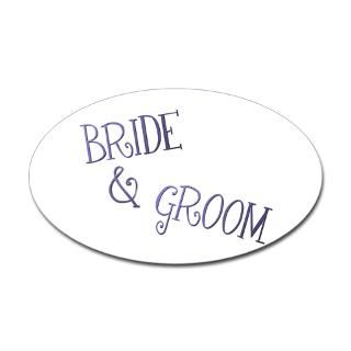 BRIDE N GROOM MATCHING SHIRTS/GIFTS/SWEATSHIRTS