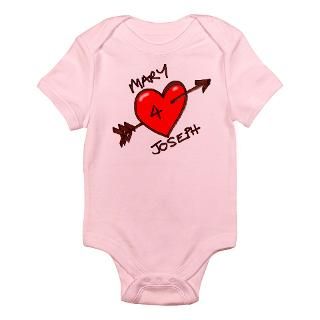 Infant Bodysuits  Baby T shirts from 3 Girls and Us