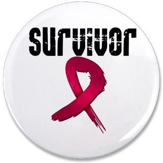 Multiple Myeloma Grunge Shirts & Gifts  Shirts 4 Cancer Awareness