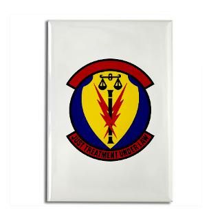 366th Security Police Squadron : The Air Force Store