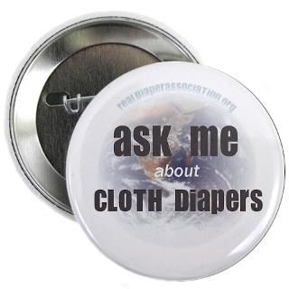 ask me about cloth diapers 2 25 $ 136 00 i support cloth diapers