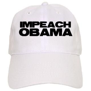 Impeach Obama Anti Democrat Gifts & Merchandise  Impeach Obama Anti