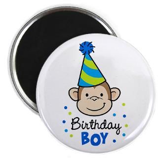 Birthday Boy t shirts and gifts : Big Brother / Sister and new baby