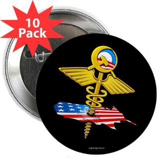 Obama Health Screws USA  RightWingStuff   Conservative Anti Obama T