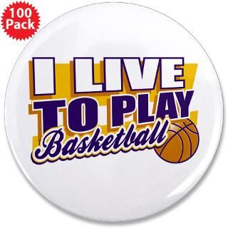 live to play basketball 3 5 button 100 pack $ 142 99