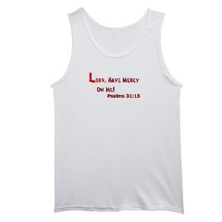 Christian T Shirts and Apparel for Men and Women  ScriptureStuff