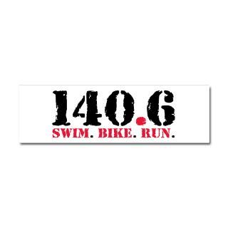 140.6 Gifts  140.6 Car Accessories  DavetDesigns Car Magnet 10 x