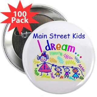 Main Street Kids Daycare  The Daycare Resource Connection On line