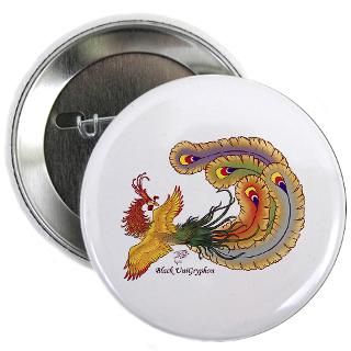 Chinese Phoenix Designs by Black UniGryphon  Chinese Phoenix Feng