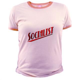 Socialist  Beloved Revolutionary Sweetheart