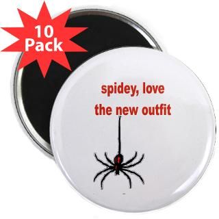 Spiderman 3  Queen Vintage Funny vintage, retro T shirts