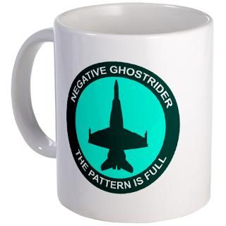 Ghost Rider Mugs  Buy Ghost Rider Coffee Mugs Online