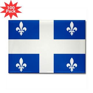 official flag with pms 293 co rectangle magnet 10 $ 147 99