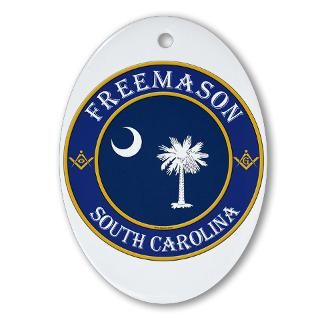 South Carolina Masons  The Masonic Shop