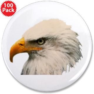 Bald Eagle : Funny Animal T Shirts