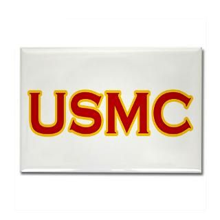 USMC Cards, Buttons & More : A Little Bit of Something for Everyone