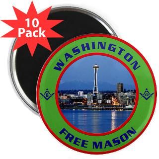 Washington State Masons  The Masonic Shop