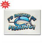 Rather Be Fishing T Shirts & Gifts  Koncepts by Karyn