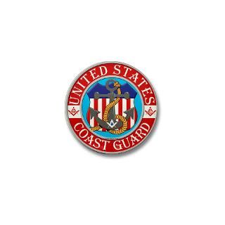 US Coast Guard Masons  The Masonic Shop