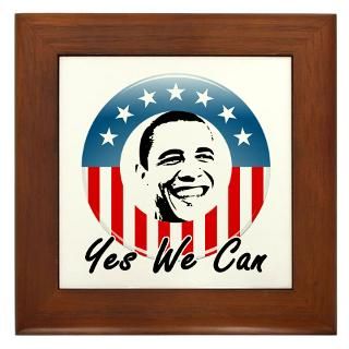 Barack Obama T shirts. Wear or get the stickers, g  InkTees  Urban