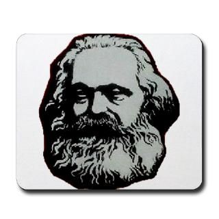 Karl Marx T shirts & Karl Marx T shirt  Red Buddha Designs Political