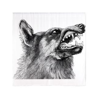 Wolf : Pet Drawings