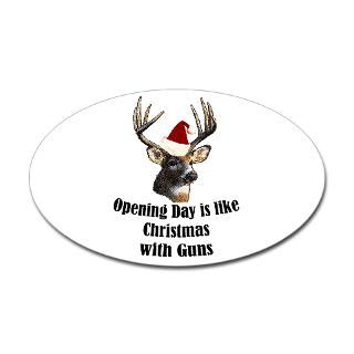 Holiday hunting and fishing gifts : Melrose Elk Camp Hunting and