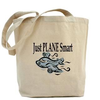 Aviation Bags & Totes  Personalized Aviation Bags