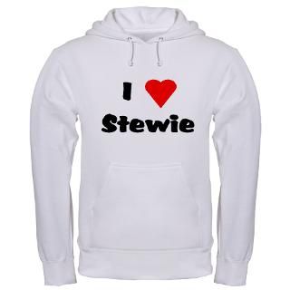 Stewie Hoodies & Hooded Sweatshirts  Buy Stewie Sweatshirts Online