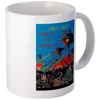 Hpv Mugs  Buy Hpv Coffee Mugs Online