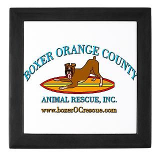 Boxer OC Animal Rescue, Inc.  Boxer OC Rescue