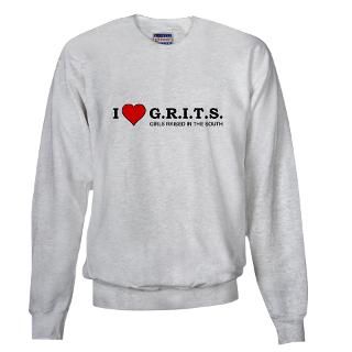 Brantley Gilbert Hoodies & Hooded Sweatshirts  Buy Brantley Gilbert