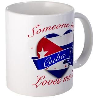 Glinda Mugs  Buy Glinda Coffee Mugs Online