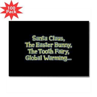 santa claus the easter bunny the tooth fairy gl $ 164 99