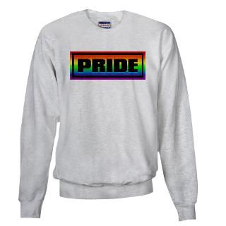Rainbow PRIDE Logos  Lesbian & Gay Pride Gifts   Pride Events Wear