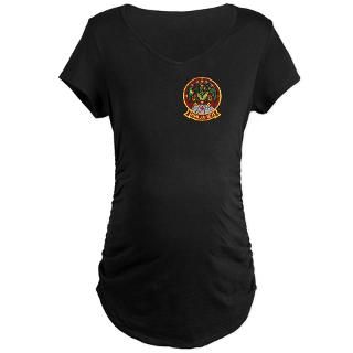 HMLA 167  Marine Corps T shirts and Gifts MarineParents